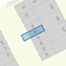 Perceel ZDT01-E-4176