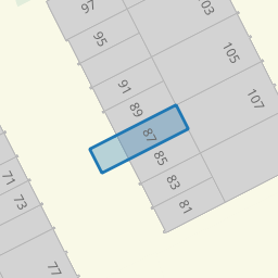 Perceel ZDT01-E-4177