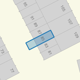 Perceel ZDT01-E-4178