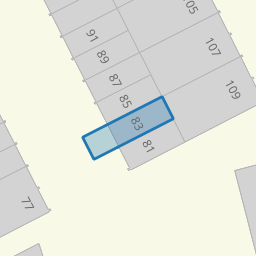 Perceel ZDT01-E-4179