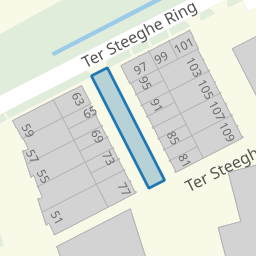 Perceel ZDT01-E-4182