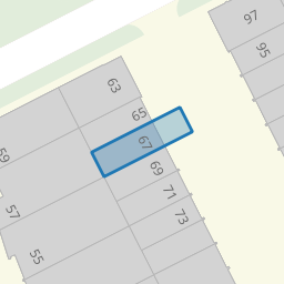 Perceel ZDT01-E-4185