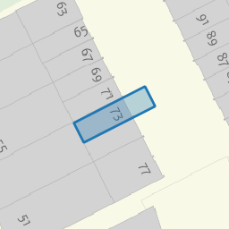 Perceel ZDT01-E-4188