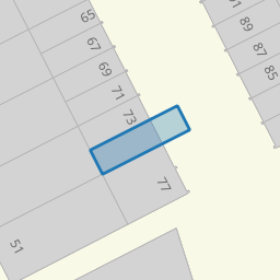 Perceel ZDT01-E-4189