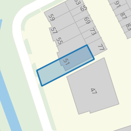 Perceel ZDT01-E-4191