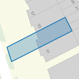 Perceel ZDT01-E-4192