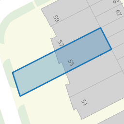 Perceel ZDT01-E-4193