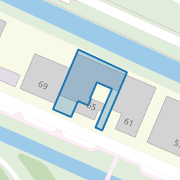 Perceel ZDT01-E-4196