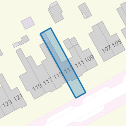 Perceel ZDT01-E-4198