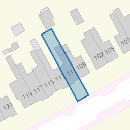 Perceel ZDT01-E-4199