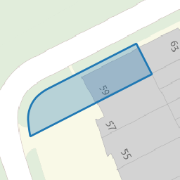 Perceel ZDT01-E-4200