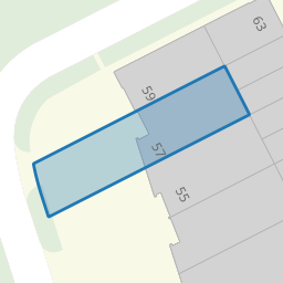 Perceel ZDT01-E-4201