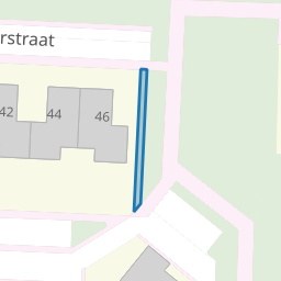 Perceel ZDT01-E-4202