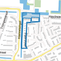Perceel ZDT01-E-4203