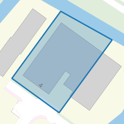 Perceel ZDT01-E-4204