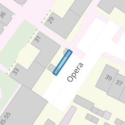 Perceel ZDT01-E-4207