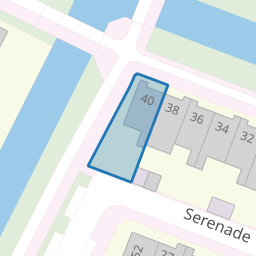 Perceel ZDT01-E-4211