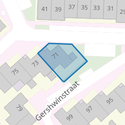 Perceel ZDT01-E-4213