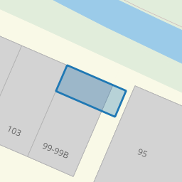 Perceel ZDT01-E-4215