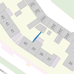 Perceel ZDT01-E-4217