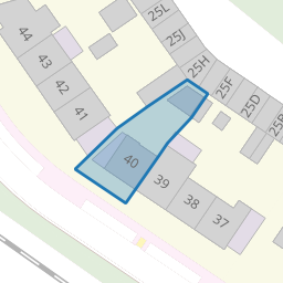 Perceel ZDT01-E-4218