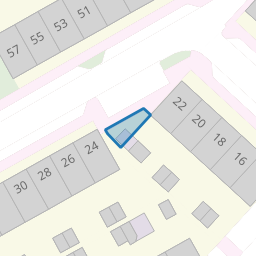 Perceel ZDT01-E-4221