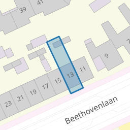 Perceel ZDT01-E-4224