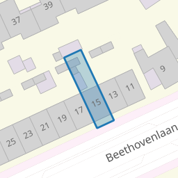 Perceel ZDT01-E-4225