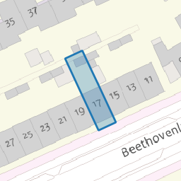 Perceel ZDT01-E-4226