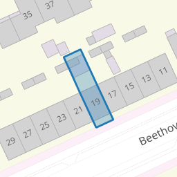 Perceel ZDT01-E-4227