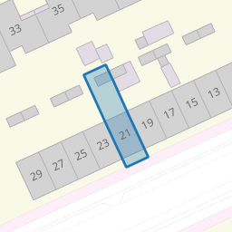 Perceel ZDT01-E-4228