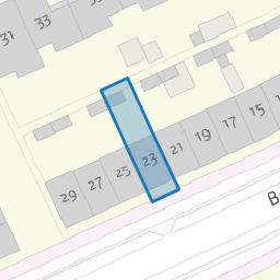 Perceel ZDT01-E-4229