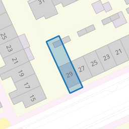 Perceel ZDT01-E-4232