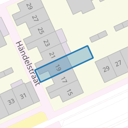 Perceel ZDT01-E-4235