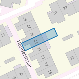 Perceel ZDT01-E-4237