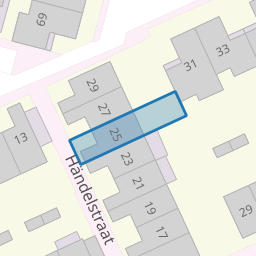 Perceel ZDT01-E-4238