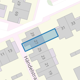 Perceel ZDT01-E-4239