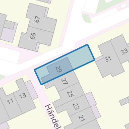 Perceel ZDT01-E-4240