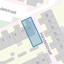 Perceel ZDT01-E-4241