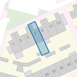 Perceel ZDT01-E-4244