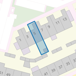 Perceel ZDT01-E-4245