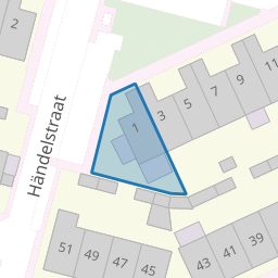 Perceel ZDT01-E-4247