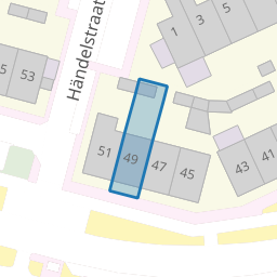 Perceel ZDT01-E-4249