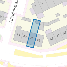 Perceel ZDT01-E-4250