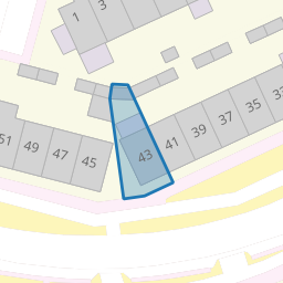 Perceel ZDT01-E-4252