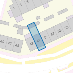 Perceel ZDT01-E-4253