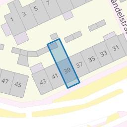 Perceel ZDT01-E-4254