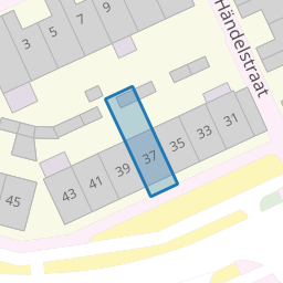 Perceel ZDT01-E-4255