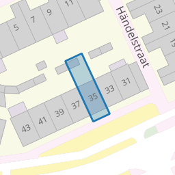 Perceel ZDT01-E-4256