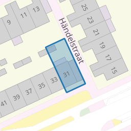 Perceel ZDT01-E-4258